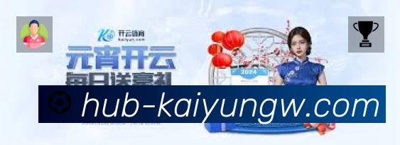 奖项证书