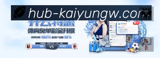 奖项证书