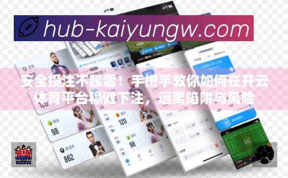 全球访问热力分布图